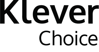 Logo Klever Choice